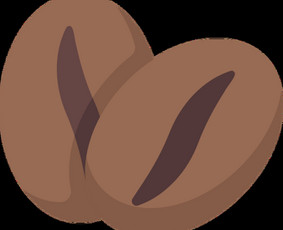 Trumpalaikė kavos aparato nuoma - Įvairios technikos nuoma - 3 Įvairios technikos nuoma - Trumpalaikė kavos aparato nuoma - 3