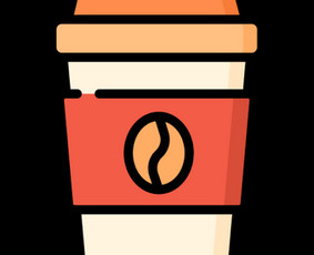 Trumpalaikė kavos aparato nuoma - Įvairios technikos nuoma - 2 Įvairios technikos nuoma - Trumpalaikė kavos aparato nuoma - 2