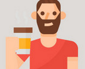 Trumpalaikė kavos aparato nuoma - Įvairios technikos nuoma - 1 Įvairios technikos nuoma - Trumpalaikė kavos aparato nuoma - 1