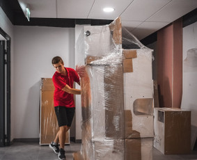 Baldų pervežimas - Mjc Perkraustymo paslaugos. > Nes patogu, lankstu, kokybiška - 1