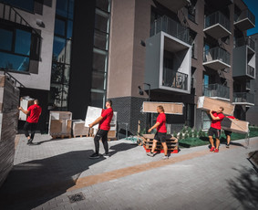 Transportas - Mjc Perkraustymo paslaugos. > Nes patogu, lankstu, kokybiška - 4