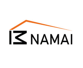 Namų Pridavimas / Im Namai - Žemės paskirties keitimas - 1 Žemės paskirties keitimas - Namų Pridavimas / Im Namai - 1