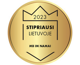 Namų Pridavimas / Im Namai - Žemės paskirties keitimas - 2 Žemės paskirties keitimas - Namų Pridavimas / Im Namai - 2