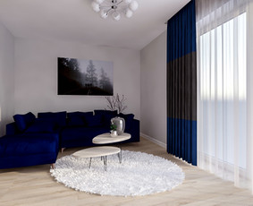 Mb Bajoraitės dizainas / Indrė Mališauskienė / Darbų pavyzdys ID 605527