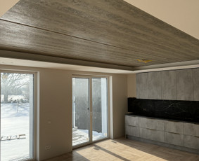 Mikrocementas / Betono Banga Mikrocementas / Darbų pavyzdys ID 3211604