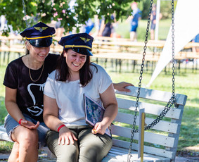 Renginių organizavimas įmonėms / Veiklų organizavimas įmonėms. / Darbų pavyzdys ID 3211648