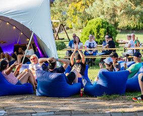 Renginių organizavimas įmonėms / Veiklų organizavimas įmonėms. / Darbų pavyzdys ID 3211674
