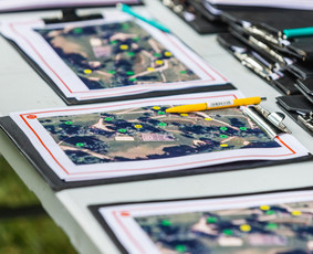 Renginių organizavimas įmonėms / Veiklų organizavimas įmonėms. / Darbų pavyzdys ID 3211764