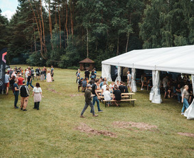 Renginių organizavimas įmonėms / Veiklų organizavimas įmonėms. / Darbų pavyzdys ID 3211836