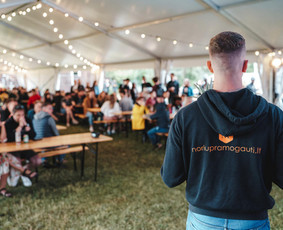 Renginių organizavimas - Renginių organizavimas įmonėms - 1