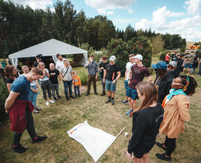 Renginių organizavimas įmonėms - Renginiai, šventės - 4 Renginiai, šventės - Renginių organizavimas įmonėms - 4