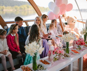 Laivo nuoma įvairioms šventėms - Laivo nuoma - 2 Laivo nuoma - Laivo nuoma įvairioms šventėms - 2