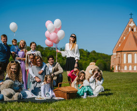 Laivo nuoma įvairioms šventėms - Laivo nuoma - 3 Laivo nuoma - Laivo nuoma įvairioms šventėms - 3