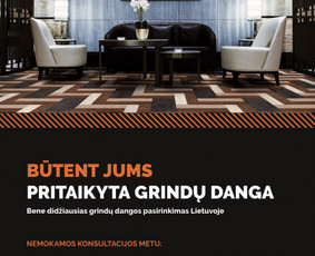 Efektyvi Facebook, Google reklama, soc. medijų komunikacija - Skrajutės maketavimas - 3 Skrajutės maketavimas - Efektyvi Facebook, Google reklama, soc. medijų komunikacija - 3