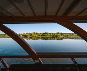 Laivo nuoma įvairioms šventėms - Laivo nuoma - 4 Laivo nuoma - Laivo nuoma įvairioms šventėms - 4