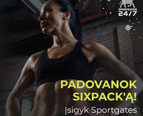 Efektyvi Facebook, Google reklama, soc. medijų komunikacija - Facebook reklama - 4 Facebook reklama - Efektyvi Facebook, Google reklama, soc. medijų komunikacija - 4