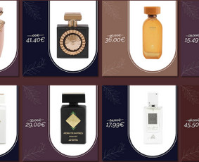 Efektyvi Facebook, Google reklama, soc. medijų komunikacija - Facebook reklama - 3 Facebook reklama - Efektyvi Facebook, Google reklama, soc. medijų komunikacija - 3