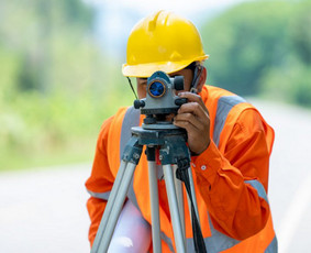 Namo pridavimas, pastatų kadastriniai matavimai, geodezija - Geodeziniai matavimai - 1 Geodeziniai matavimai - Namo pridavimas, pastatų kadastriniai matavimai, geodezija - 1