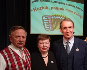 Kelionių vadovo- gido paslaugos / Rima Čepurnienė / Darbų pavyzdys ID 605709