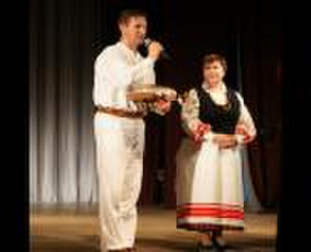 Kelionių vadovo- gido paslaugos / Rima Čepurnienė / Darbų pavyzdys ID 605725