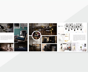 Grafikos dizaino specialistė - Maketavimas - 2 Maketavimas - Grafikos dizaino specialistė - 2