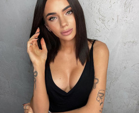 Proginis makiažas - Profesionalus makiažas, &scaron;ukuosenos - 3