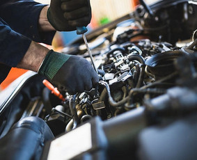 Autodiagnostika, kondicionierių,važiuoklės,stabdžių remontas - Važiuoklės, stabdžių remontas - 1 Važiuoklės, stabdžių remontas - Autodiagnostika, kondicionierių,važiuoklės,stabdžių remontas - 1
