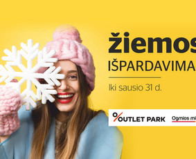 Grafikos dizaino specialistė - Lauko reklamos kūrimas - 3 Lauko reklamos kūrimas - Grafikos dizaino specialistė - 3