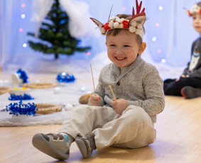 Fotografė Jūsų gražiausioms akimirkoms / Gustina Šėžaitė / Darbų pavyzdys ID 3213130