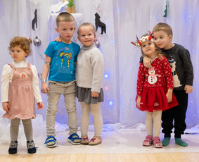 Fotografė Jūsų gražiausioms akimirkoms / Gustina Šėžaitė / Darbų pavyzdys ID 3213162