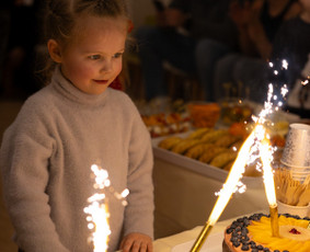 Fotografė Jūsų gražiausioms akimirkoms / Gustina Šėžaitė / Darbų pavyzdys ID 3213172