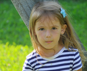 Fotografė Jūsų gražiausioms akimirkoms / Gustina Šėžaitė / Darbų pavyzdys ID 3213208