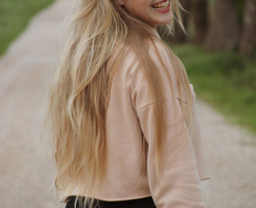 Fotografė Jūsų gražiausioms akimirkoms / Gustina Šėžaitė / Darbų pavyzdys ID 3213212