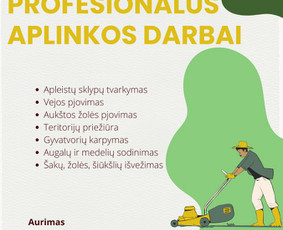 Pervežimo, perkraustymo ir valymo paslaugos Lietuvoje - Motociklų pervežimas - 3 Motociklų pervežimas - Pervežimo, perkraustymo ir valymo paslaugos Lietuvoje - 3