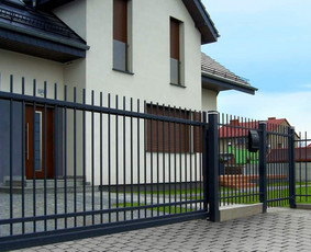 Dekoratyvas