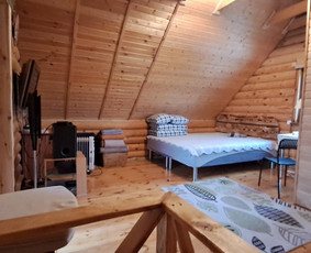 Sodyba nuomai / Sodyba nuomai / Darbų pavyzdys ID 3213264
