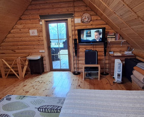 Sodyba nuomai / Sodyba nuomai / Darbų pavyzdys ID 3213266
