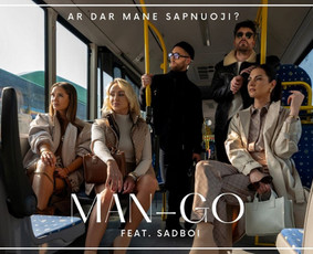 Muzikos prodiusavimas, dainų rašymas, garso suvedimas - Muzikos prodiuseriai - 3 Muzikos prodiuseriai - Muzikos prodiusavimas, dainų rašymas, garso suvedimas - 3