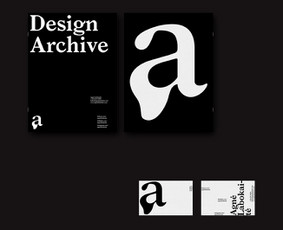 Portfolio for Vilnius based graphic designer.
www.behance.net/agnelabokaite
