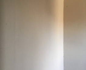 Tinkuota knauf mp75L