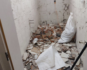 Pigus Senų baldų šiukšliu išvežimas Griovimo darbai! / Jonas / Darbų pavyzdys ID 3214052