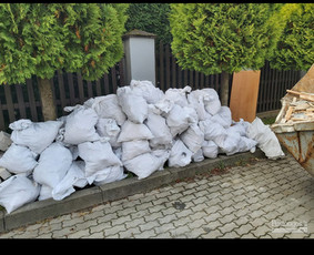 Pigus Senų baldų šiukšliu išvežimas Griovimo darbai! - Statybinių atliekų išvežimas - 1 Statybinių atliekų išvežimas - Pigus Senų baldų šiukšliu išvežimas Griovimo darbai! - 1