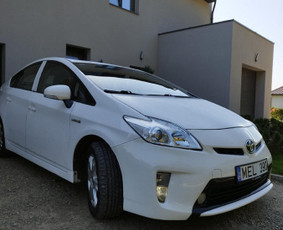 Automobilių nuoma su vairuotoju - Auto nuoma - 4