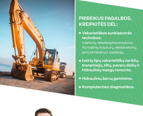 Efektyvi Facebook, Google reklama, soc. medijų komunikacija - Naujienlaiškių kūrimas ir sklaida - 2 Naujienlaiškių kūrimas ir sklaida - Efektyvi Facebook, Google reklama, soc. medijų komunikacija - 2