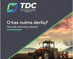 Efektyvi Facebook, Google reklama, soc. medijų komunikacija - Facebook reklama - 2 Facebook reklama - Efektyvi Facebook, Google reklama, soc. medijų komunikacija - 2