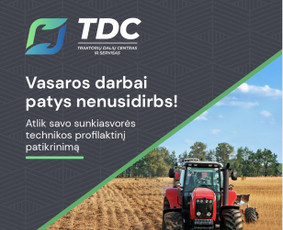 Efektyvi Facebook, Google reklama, soc. medijų komunikacija - Facebook reklama - 1 Facebook reklama - Efektyvi Facebook, Google reklama, soc. medijų komunikacija - 1