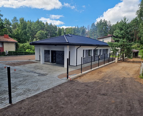 Vikšrinių Bobcat nuoma. Vilnius / UAB Arto kasyba / Darbų pavyzdys ID 3214316