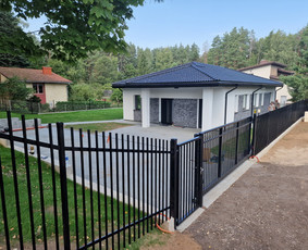 Vikšrinių Bobcat nuoma. Vilnius / UAB Arto kasyba / Darbų pavyzdys ID 3214318