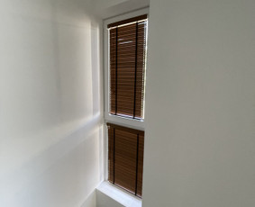Roletai ir žaliuzės / Rimantas Stankevičius / Darbų pavyzdys ID 3214556