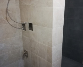 Apdaila namams / Arūnas / Darbų pavyzdys ID 3214562